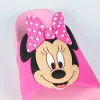 Lasten Flip-flopit Minnie Mouse 27