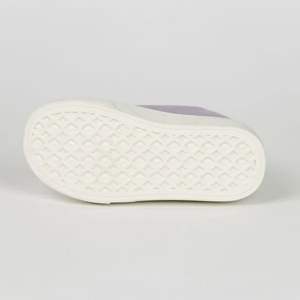 Sports Shoes for Kids Minnie Mouse Lilac