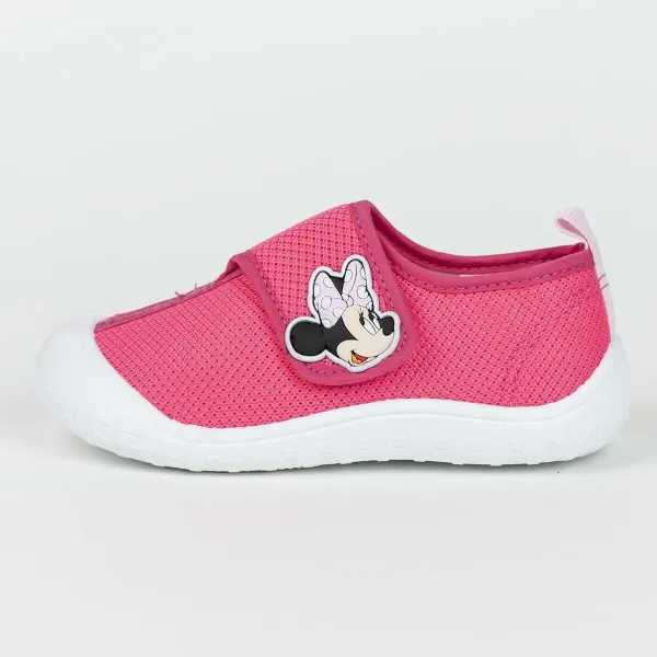 Sports Shoes for Kids Minnie Mouse