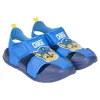 Bērnu sandaalit The Paw Patrol Tumši zils