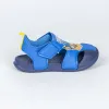 Bērnu sandaalit The Paw Patrol Tumši zils
