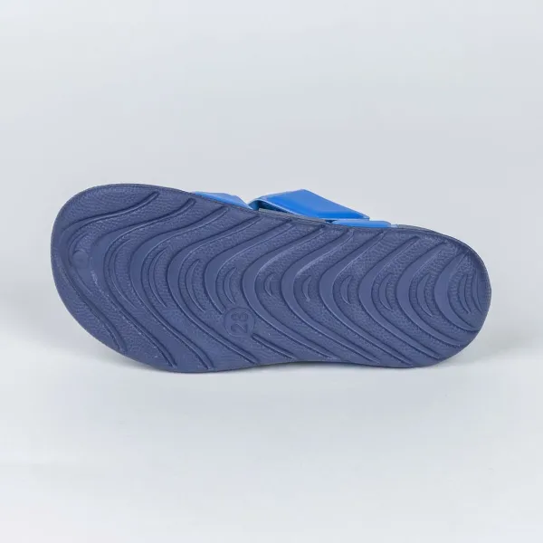 Bērnu sandaalit The Paw Patrol Tumši zils