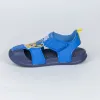 Bērnu sandaalit The Paw Patrol Tumši zils