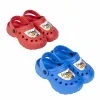 Klikatas The Paw Patrol Gaiši Zils