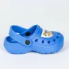 Puukengät The Paw Patrol Vaaleansininen