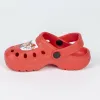 Klikatas The Paw Patrol Gaiši Zils