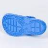 Klikatas The Paw Patrol Gaiši Zils