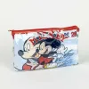 Pyjamat Lasten Mickey Mouse Sininen (3 vuotta)