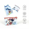 Pajama Bērnu Mickey Mouse Zils (3 gadi)
