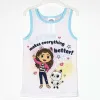 Children's Pyjama Gabby's Dollhouse