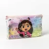 Pajama Bērnu Gabby's Dollhouse