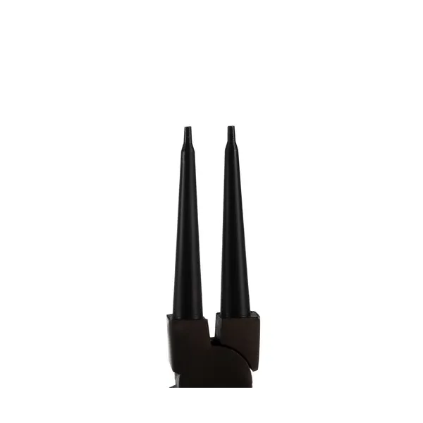 Circlip pliers 4 pcs Bigstreen 22159