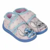 Kotitossut Stitch Pinkki 26