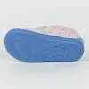 Kotitossut Stitch Pinkki 26
