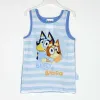 Pajama Bērnu Bluey Gaiši Zils (3 gadi)