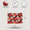Neck Warmer Mickey Mouse