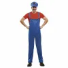 Costume for Adults My Other Me XL