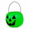 Basket My Other Me Green 21,6 x 21,6 x 30,5 cm Pumpkin