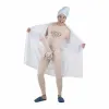 Costume for Adults My Other Me Rocket Man