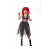 Costume for Adults Vampire M