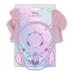 Набор из ожерелья и браслетов Stitch