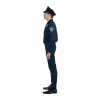 Kostumas suaugusiems My Other Me Policija XXXL