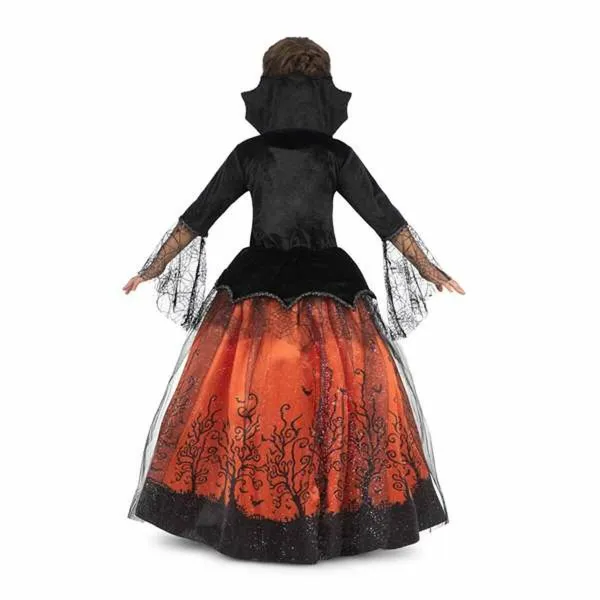 Costume for Children My Other Me 5-6 Years 4-6 years