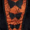 Costume for Children My Other Me 5-6 Years 4-6 years