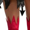 Costume for Adults My Other Me She-Devil XL