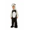 Kostiumas vaikams My Other Me Panda 1-2 metų