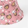 Child Hat Gabby's Dollhouse