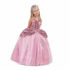 Svečana odjeća za djecu My Other Me Princese 10-12 gadi