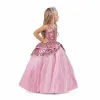 Svečana odjeća za djecu My Other Me Princese 10-12 gadi