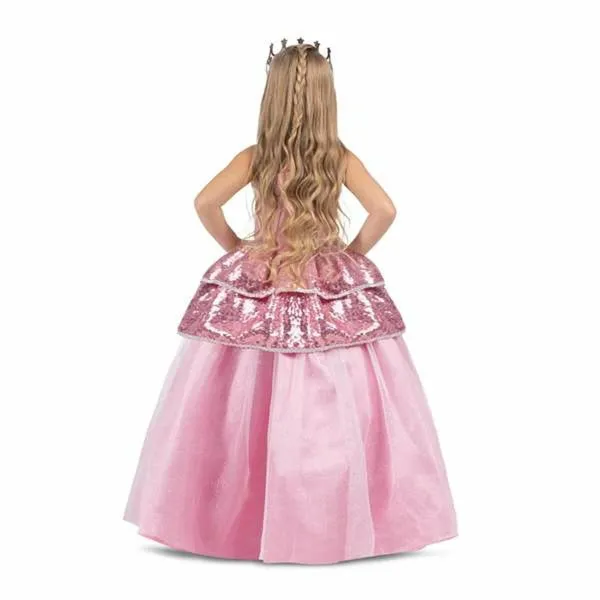 Svečana odjeća za djecu My Other Me Princese 10-12 gadi