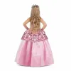 Kostiumas vaikams My Other Me Princesė 10 - 12 metų