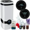 Ruhhy 22739 Aromatherapy Air Humidifier