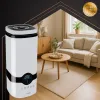 Ruhhy 22739 Aromatherapy Air Humidifier
