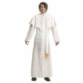 Svečana odjeća za odrasle My Other Me Pāvests XXXL