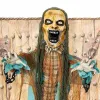 Halloween Decorations My Other Me Zombie 90 x 16 x 100 cm