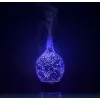 Fragrance diffuser-humidifier 100ml Ruhhy 22356