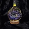 Tuoksudiffuusori-ilmankostutin 100ml Ruhhy 22356