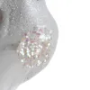 Christmas tree baubles - birds 2 pcs. Ruhhy 22338