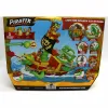 Set of Dolls Magicbox Kraken Piratix