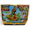 Набор кукол Magicbox Kraken Piratix