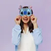 Маска Stitch Синий