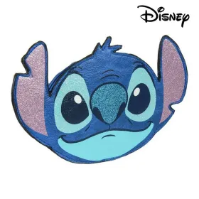 Purse Disney 70699 Blue 11,5 x 11,0 x 2,5 cm