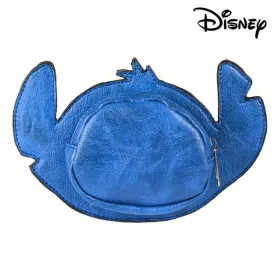 Somiņa Disney 70699 Zils 11,5 x 11,0 x 2,5 cm