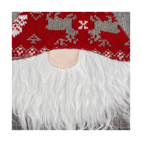 Christmas table runner 180x33cm Ruhhy 22501