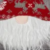 Jõululaua jooksja 180x33cm Ruhhy 22501