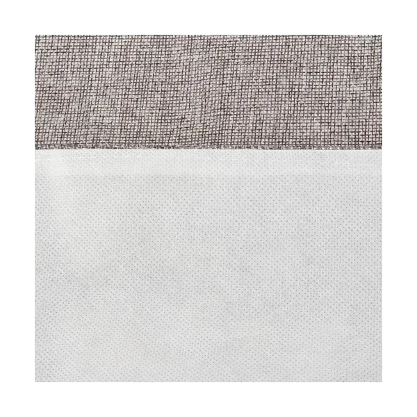 Christmas table runner 180x33cm Ruhhy 22501